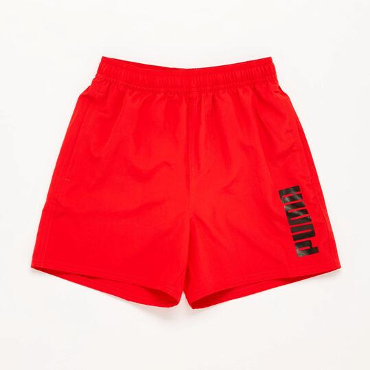 bañador niño puma bañador niño puma