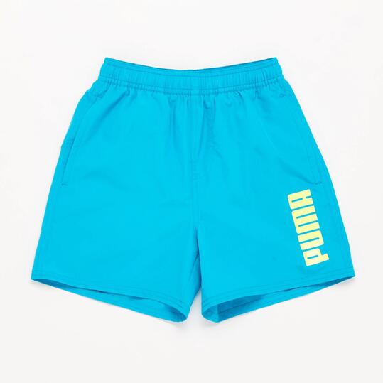 bañador niño puma bañador niño puma