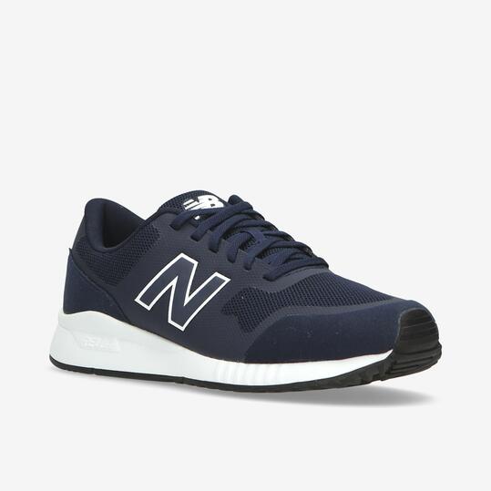 new balance hombre azules new balance hombre azules