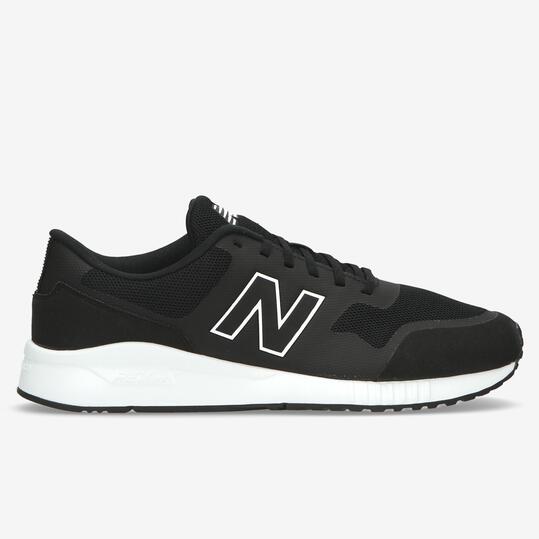 new balance mujer sprinter new balance mujer sprinter