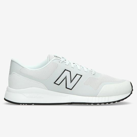 new balance blancos hombre new balance blancos hombre