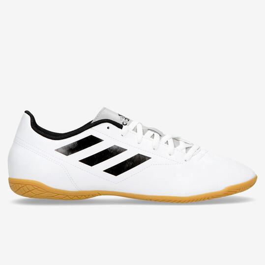 adidas blancas futbol sala adidas blancas futbol sala