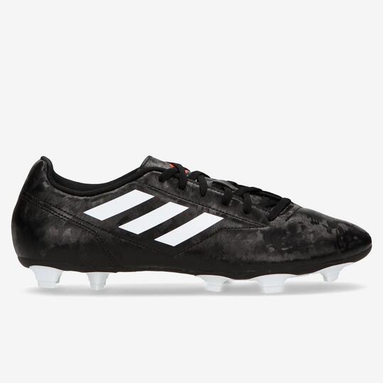 adidas FG