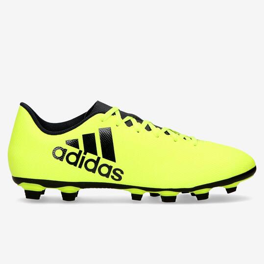 adidas Gareth Bale X 17,4