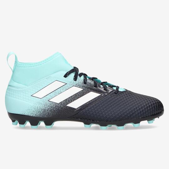 adidas Ace 17.3