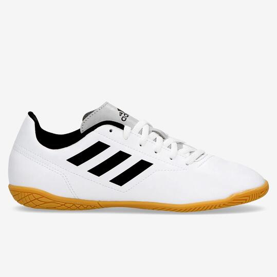 adidas Conquisto II Niño (36-38.5)