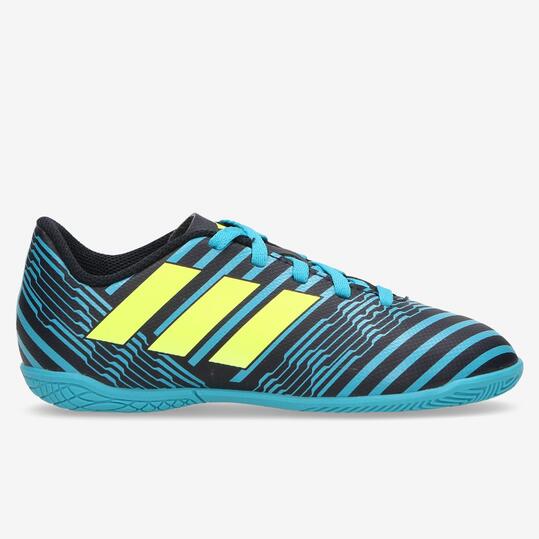 zapatillas adidas niño 35 zapatillas adidas niño 35