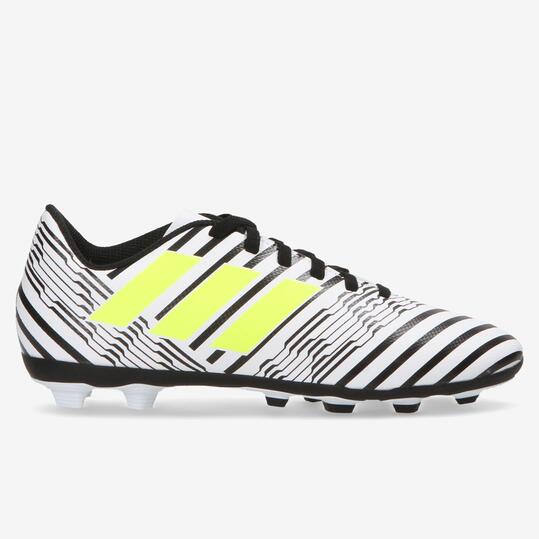 Adidas Zapatillas De Futbol Messi Adidas Zapatillas De Futbol Messi