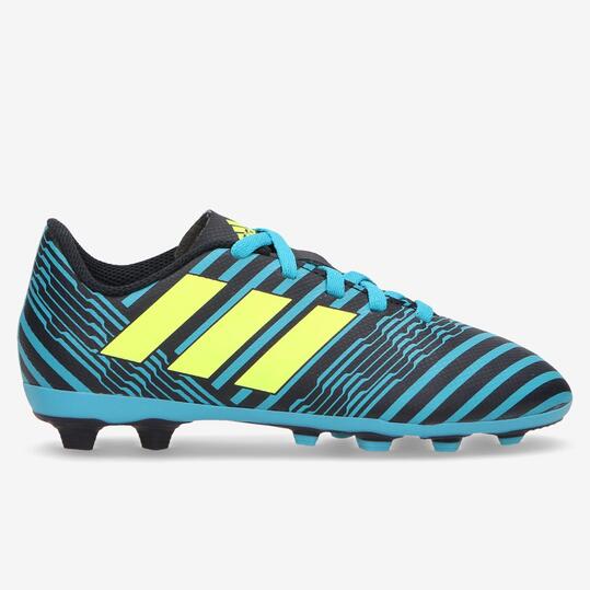 zapatillas de futbol adidas niño zapatillas de futbol adidas niño
