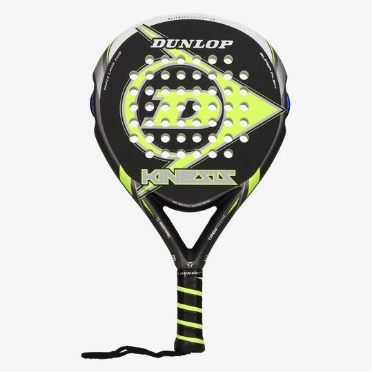 Dunlop Kinesis
