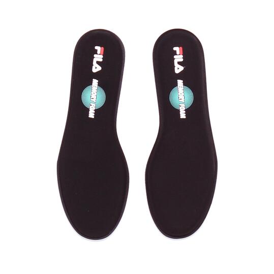Plantillas FILA Memory Foam