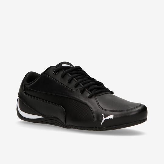 puma negras hombre puma negras hombre