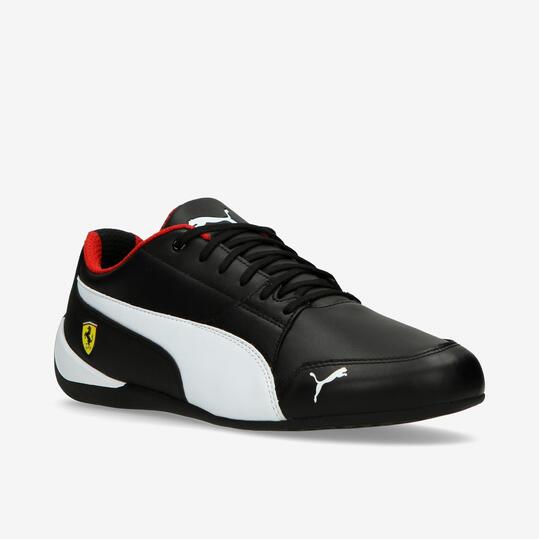 zapatillas deporte hombres puma ferrari zapatillas deporte hombres puma ferrari