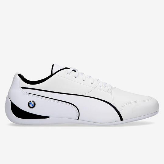 zapatillas bmw puma hombre zapatillas bmw puma hombre