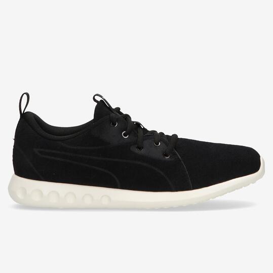 Puma Caarson