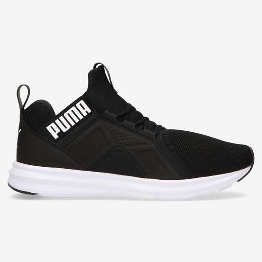 zapatillas negras hombre puma zapatillas negras hombre puma