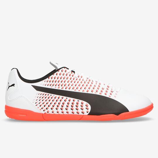 puma niño futbol puma niño futbol