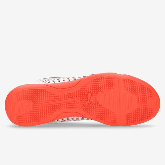 zapatillas fútbol sala niños puma zapatillas fútbol sala niños puma