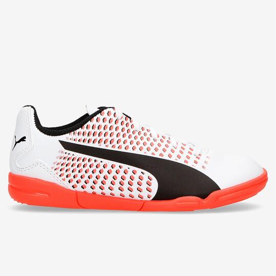 bambas futbol sala puma bambas futbol sala puma