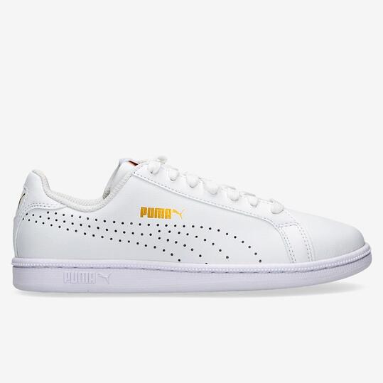 puma mujer zapatillas casual puma mujer zapatillas casual