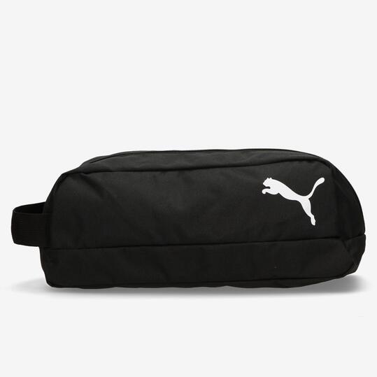 Zapatillero Fútbol Puma Trainning