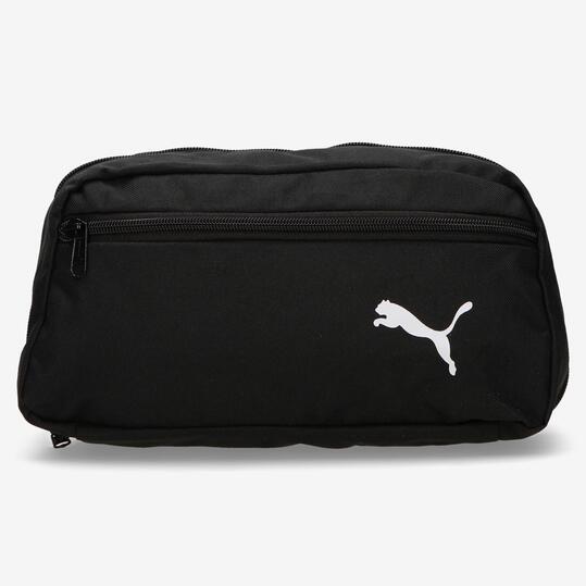 puma neceser puma neceser