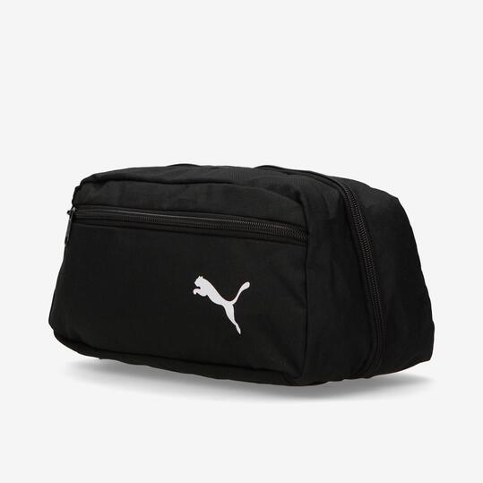 puma neceser puma neceser