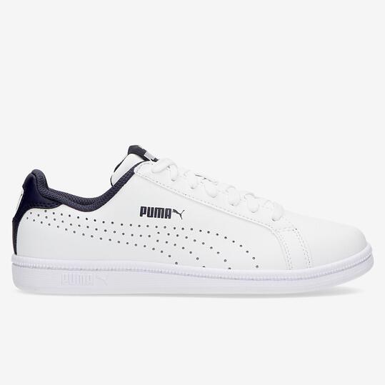 puma zapatillas