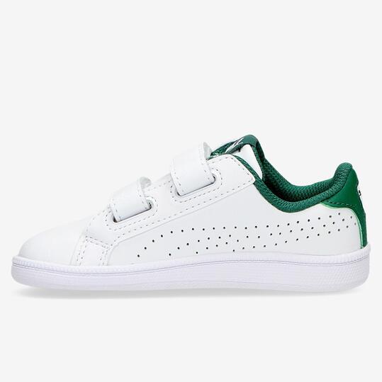zapatillas puma niños 28 zapatillas puma niños 28