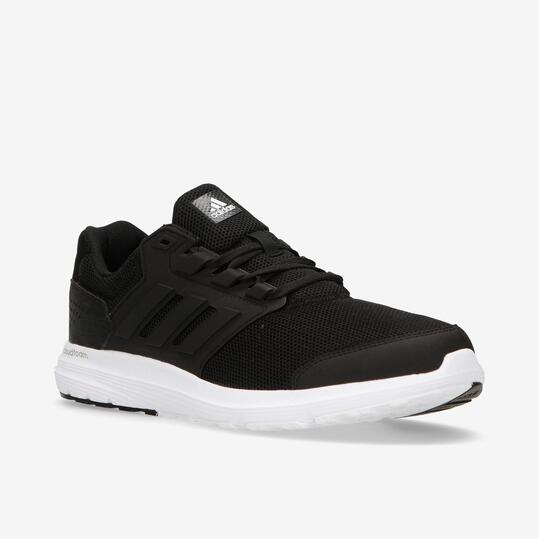 adidas negras hombre adidas negras hombre