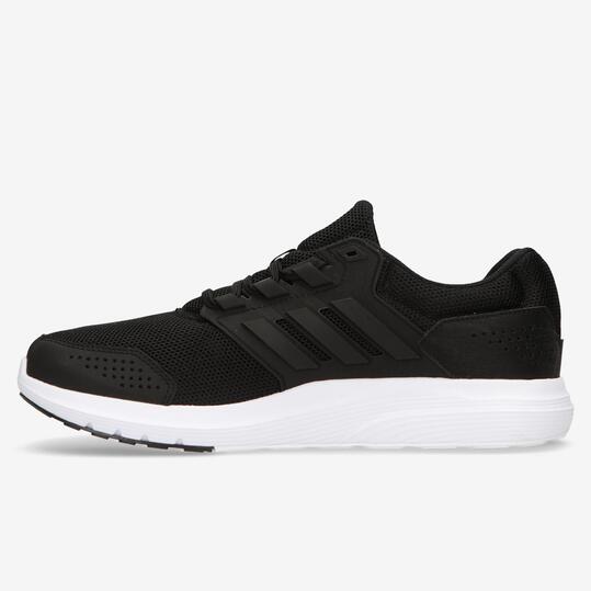 adidas negras hombre running adidas negras hombre running