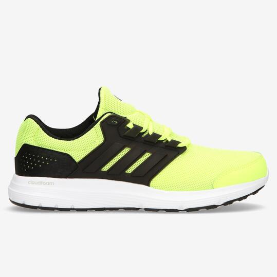 zapatillas running adidas hombre oferta zapatillas running adidas hombre oferta