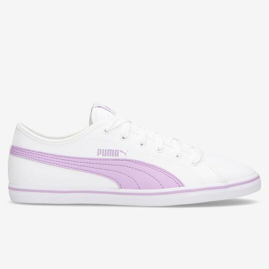 puma niña 36 puma niña 36