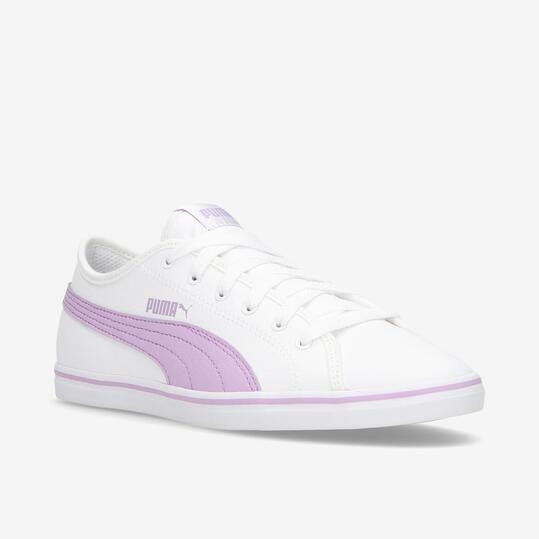 puma niña 36 puma niña 36
