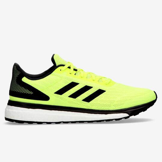 zapatillas adidas response hombre zapatillas adidas response hombre