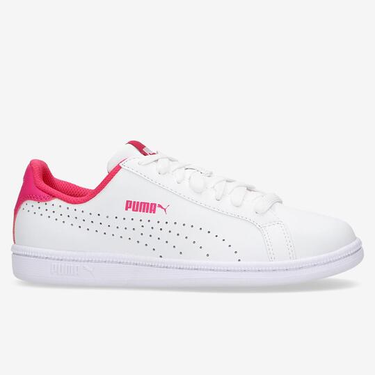 puma niñas zapatillas deportivas puma niñas zapatillas deportivas