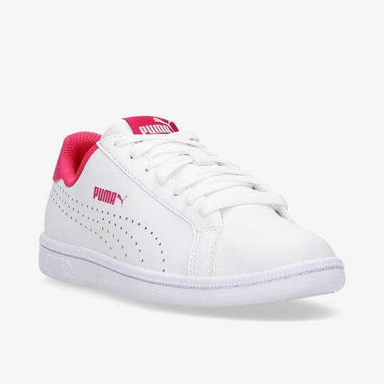 puma deportivas niña puma deportivas niña