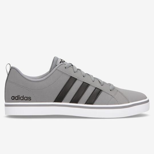 adidas grises adidas grises