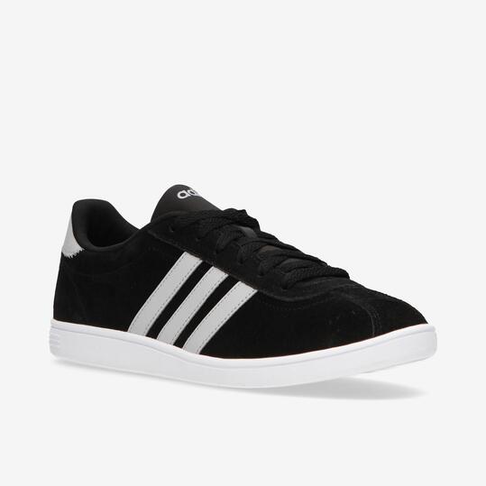 zapatillas adidas negras hombre zapatillas adidas negras hombre
