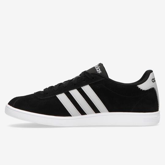 adidas Terrex Negras Moda casual adidas Terrex Negras Moda casual