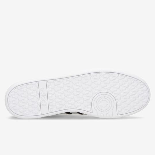 zapatillas adidas court casual zapatillas adidas court casual