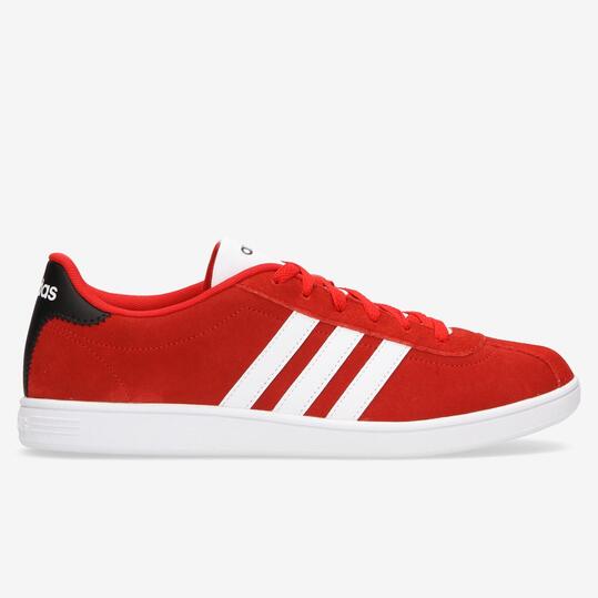 zapatillas adidas court casual zapatillas adidas court casual