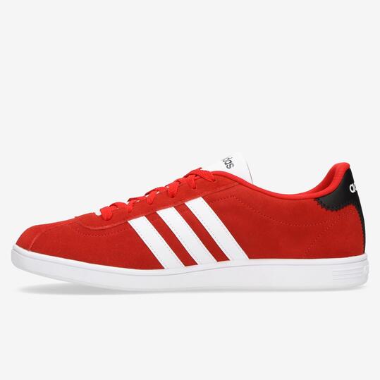 zapatillas de adidas rojas zapatillas de adidas rojas