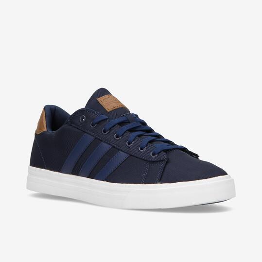 zapatillas adidas azules hombre zapatillas adidas azules hombre