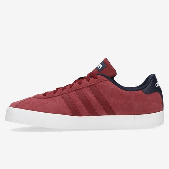 zapatillas adidas hombre rojas zapatillas adidas hombre rojas