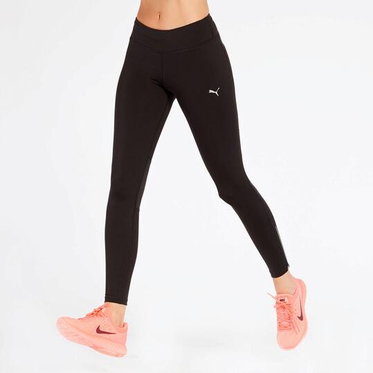 malla puma mujer malla puma mujer