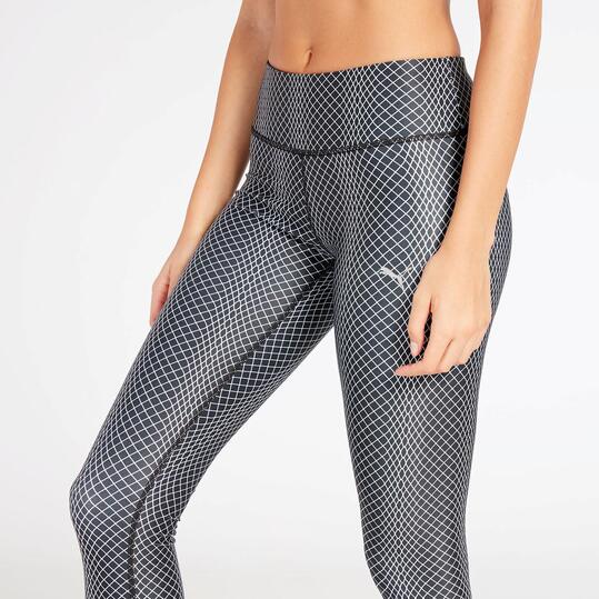 elastico fitness puma elastico fitness puma