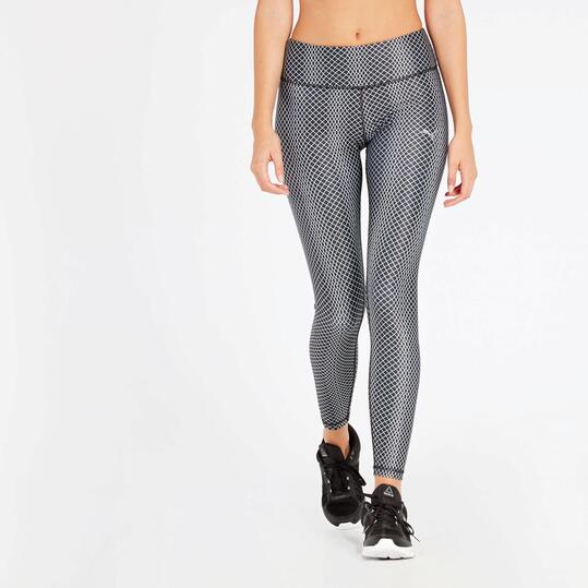 leggins mujer deporte puma leggins mujer deporte puma