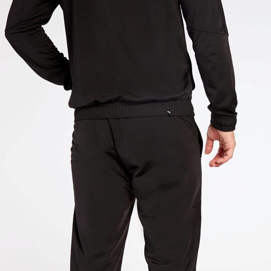 puma chandal hombre ajustable puma chandal hombre ajustable