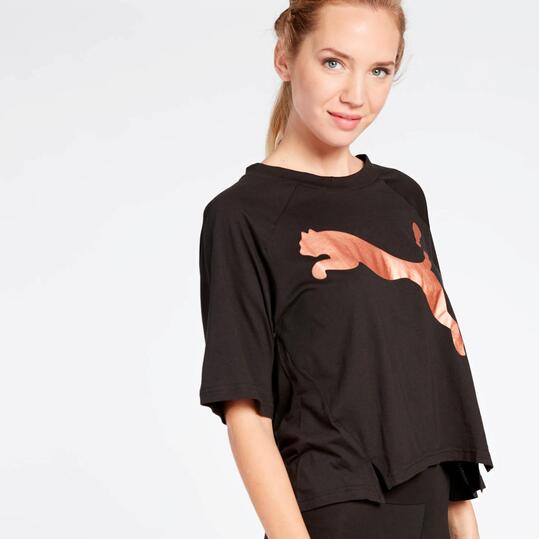 camisas puma mujer camisas puma mujer